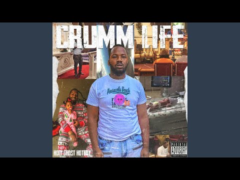 Dirty Dirty (feat. Tns Pooh)