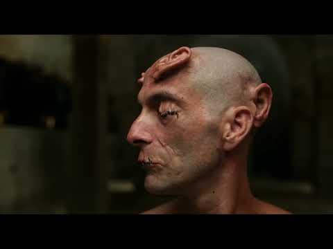 レア・セドゥはカンヌでの映画プレミアを欠席するだろうか?