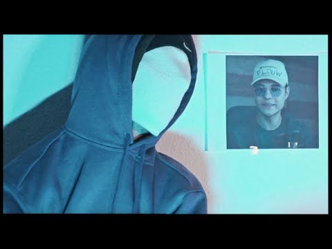 FLOUW - Bitte nimm mich an 2 | JMA | Qualifikation #5