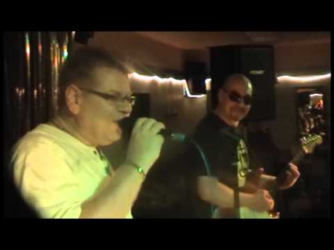UB40 - Kingston Town - by 2B40 the best UB40 Tribute Band