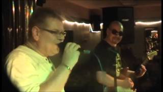 UB40 - Kingston Town - by 2B40 the best UB40 Tribute Band