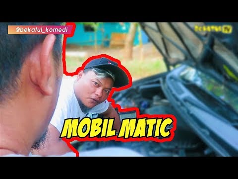 mobil-matic-ngakak-bareng-bekatul-komedi