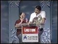 Eat Bulaga That S My Boy 1994