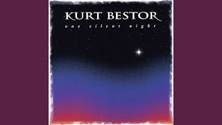 Ding Dong Merrily on High