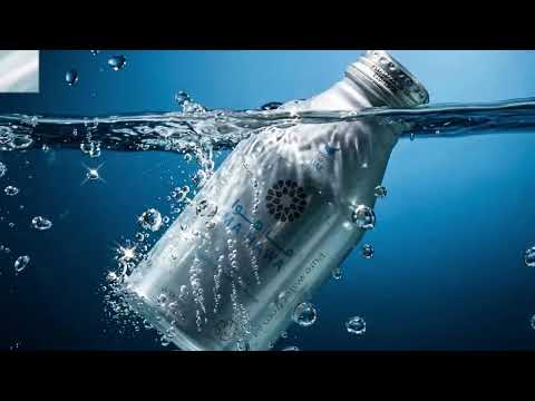 AI Video — 04