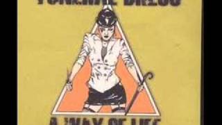 FUNERAL DRESS - SPIRIT OF THE STREETS.wmv