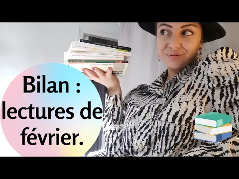 Mes lectures de février : de Musset - Ponthus - Alberoni - Barthes - London - Plath - Kafka...