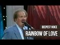 Crystal River Boys - Rainbow of Love [HD]