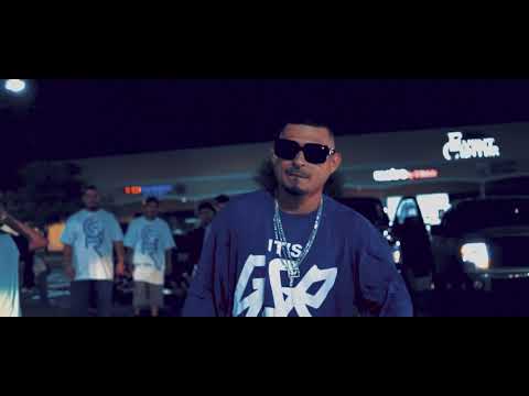 DJ Nawf x YMR Redd - Guap (Official Video)