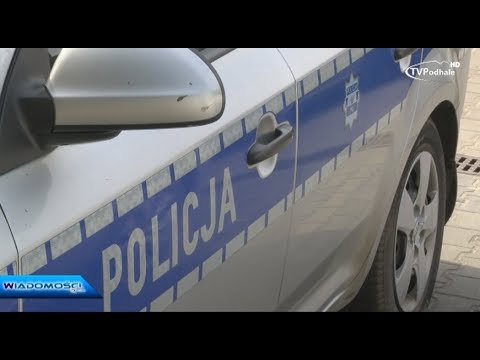 Tragedia w Bańskiej — więcej pytań niż odpowiedzi