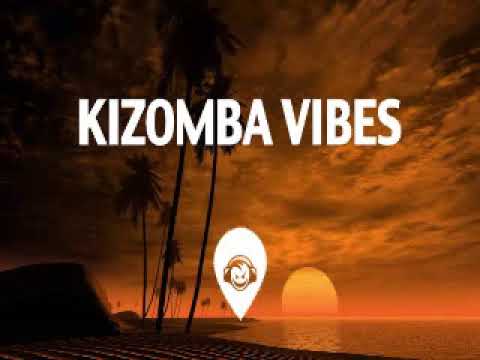 DJ michbuze - Kizomba Chillout Lounge Downtempo Relaxing Mix v2 0, Sweet Urban Kiz Remixes Douceurs