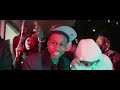 Quezz Ruthless Pop My Shii Official Music Video