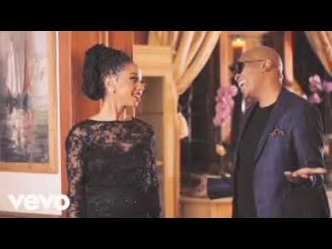 Baby please Robbie Malinga ft Kelly Khumalo lyrics