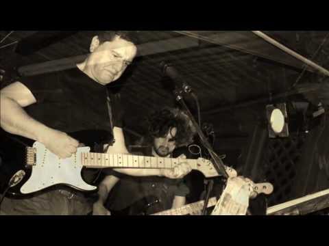 Acid Tales -  A New Day