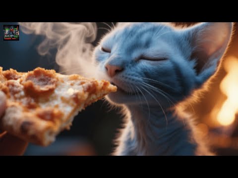 The Great Alien Pizza Discovery | SUS HFY