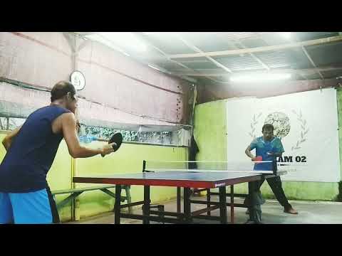 Aksi Heri killer mengalahkan joshep cobra..