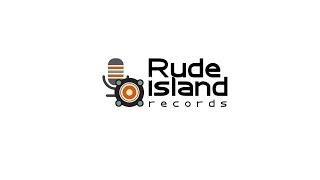 Rude Island Records