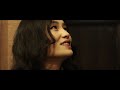 No Rules2 New World Ost YADAM Мартмааргүй