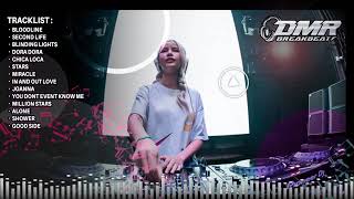 Download lagu DJ BREAKBEAT BLOODLINE X SECOND LIFE PALING ENAK FULL BASS TERBARU 2025 (DMR BREAKBEAT) mp3 Download lagu DJ BREAKBEAT BLOODLINE X SECOND LIFE PALING ENAK FULL BASS TERBARU 2025 (DMR BREAKBEAT) mp3