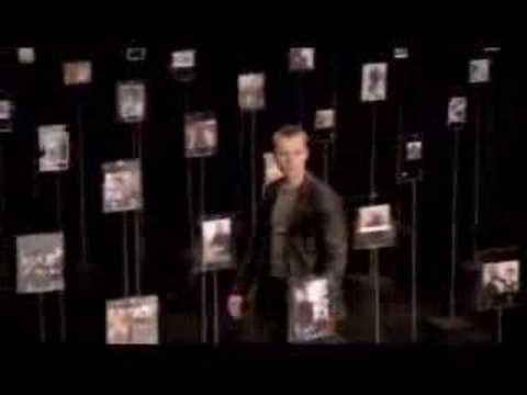 Yusuf Islam & Ronan Keating