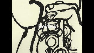 Miles Davis Quintet - Cookin' with the Miles Davis Quintet - Album review