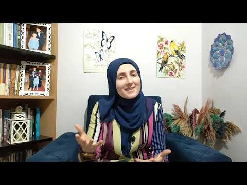 Histori qe te qetesojne shpirtin