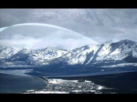 Rene Ablaze feat Synthesia - Timeless (TrancEye Remix)