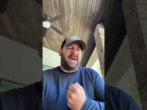 Grab Your Popcorn… #shortsvideo #congress #langley #goa #shortsfeed #atf Thumbnail