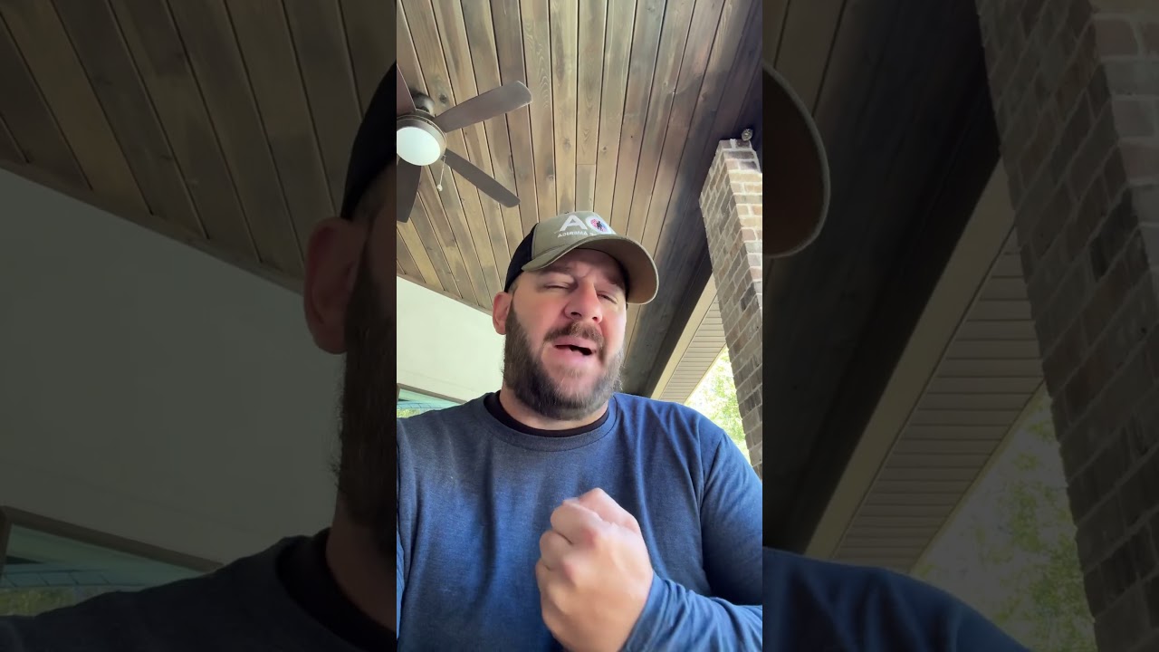 Grab Your Popcorn… #shortsvideo #congress #langley #goa #shortsfeed #atf