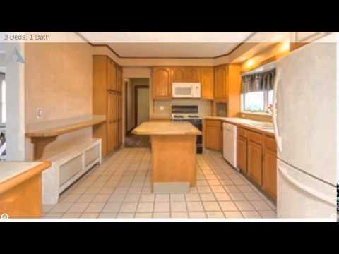 $299,900 - 269 Shaw St, Braintree, MA 02184