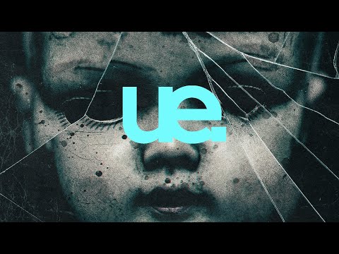 Woven Thorns & Nøsq - Hollow Eyes | Locus Sound