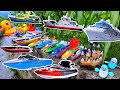 Find Ships Ships Yachts Sailboats Submarines Speed Boats Airplanes Boats