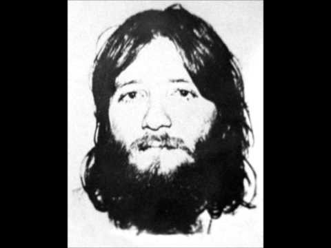 The Rhythm Of Time--Read By Bobby Sands