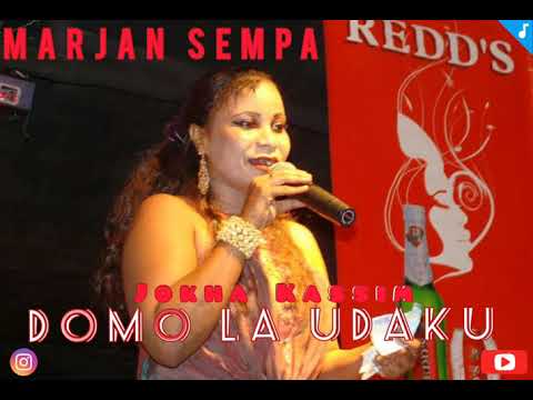 Taarab: Domo la udaku – Jokha Kassim ( Audio ) Tuma’s Choice