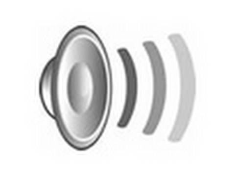 First Major Results from The ENCODE Project