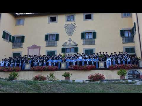 Vespers, Mass (7:30 PM) & Benediction: 6:30 PM EASTERN TIME (ET)