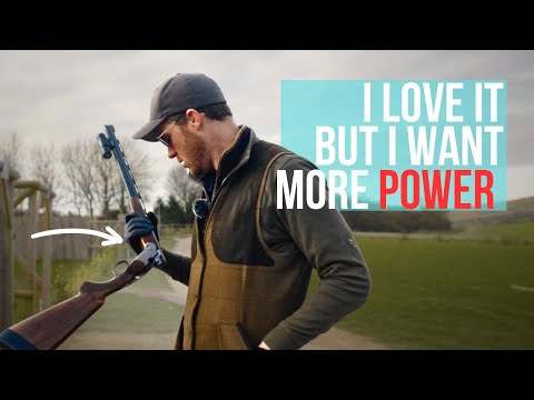 .410 shotguns in the REAL WORLD!