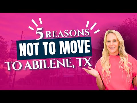 Estatesales Net Abilene Texas