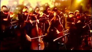 Download lagu Flanella - 3 hari yang lalu ft. Daily Orchestra Event Story 20 Year Flanella mp3