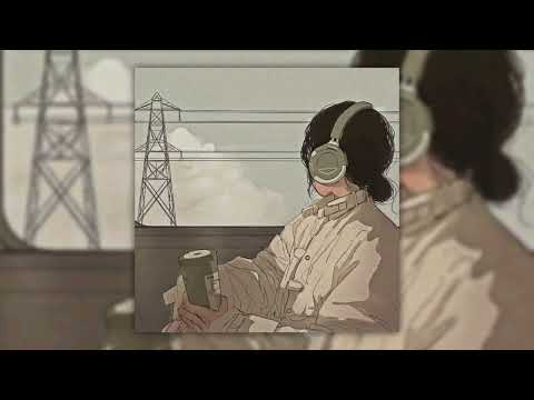 Back to black X Gəl ey səhər (slowed/reverb )