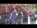 Mambo Inn a Cal Tjader Tune by Latin Tinge Sextet