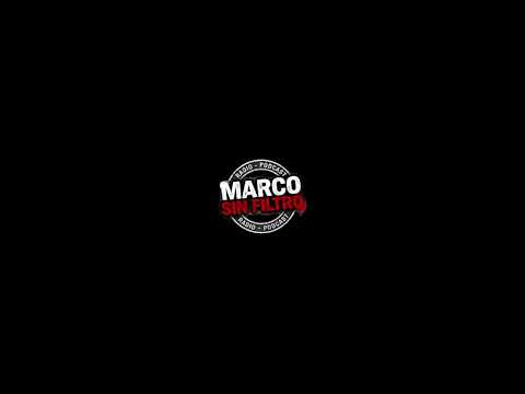 Transmisión en vivo de El Progreso de Pando