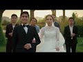 Azoda - Sog'inasan (Official Music Video)