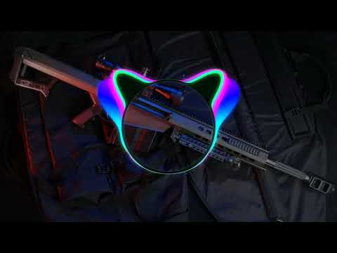 10g la x jrd delaila