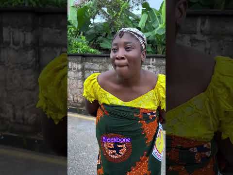 Mia moglie è un fantasma e non lo so... #commedia #migliorkitcomico