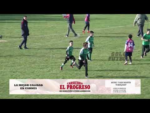 COMPACTO PRE 8VA UNION - AUTOMOTO