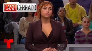 Thumbnail del capítulo