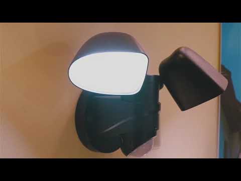 Превью видео