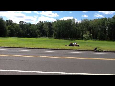 Summer Smackdown Trailer