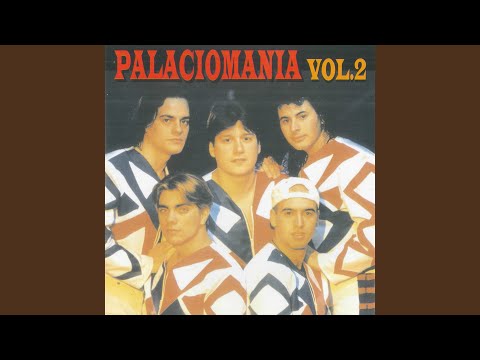 Tan Solo Nada (Remastered 2023)